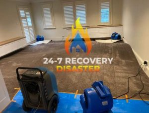 Emergency-Water-Damage-Restoration-Services-Brisbane-GoldCoast-Sydney