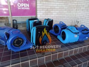 24-7-Recovery-Disaster-Flood-Recovery-Water-Damage-Brisbane-Gold-Coast-Sydney