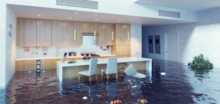 24/7 Flood and fire restoration services Auastralia wide