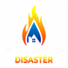 24-7-logo